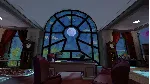❗ ESCAPE ACADEMY❗ XBOX ONE/X|S+ПК🔑 КЛЮЧ❗ 
