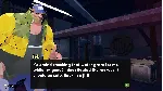 ❗ ESCAPE ACADEMY❗ XBOX ONE/X|S+ПК🔑 КЛЮЧ❗ 