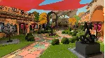 ❗ ESCAPE ACADEMY❗ XBOX ONE/X|S+ПК🔑 КЛЮЧ❗ 