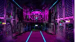 ❗ ESCAPE ACADEMY❗ XBOX ONE/X|S+ПК🔑 КЛЮЧ❗ 