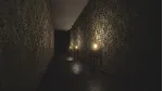 ❗ ESCAPE FIRST❗ XBOX ONE/X|S+ПК🔑 КЛЮЧ❗ 