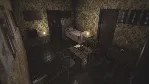 ❗ ESCAPE FIRST❗ XBOX ONE/X|S+ПК🔑 КЛЮЧ❗ 