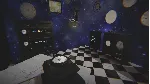 ❗ ESCAPE FIRST❗ XBOX ONE/X|S+ПК🔑 КЛЮЧ❗ 