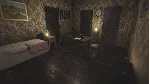 ❗ ESCAPE FIRST❗ XBOX ONE/X|S+ПК🔑 КЛЮЧ❗ 