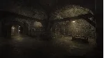 ❗ ESCAPE FIRST 2❗ XBOX ONE/X|S+ПК🔑 КЛЮЧ❗ 