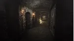 ❗ ESCAPE FIRST 2❗ XBOX ONE/X|S+ПК🔑 КЛЮЧ❗ 