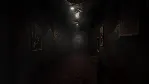 ❗ ESCAPE FIRST 2❗ XBOX ONE/X|S+ПК🔑 КЛЮЧ❗ 