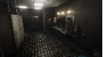 ❗ ESCAPE FIRST 2❗ XBOX ONE/X|S+ПК🔑 КЛЮЧ❗ 