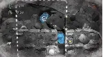 ❗ ETHAN: METEOR HUNTER❗ XBOX ONE/X|S🔑 КЛЮЧ❗ 