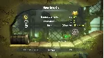 ❗ ETHAN: METEOR HUNTER❗ XBOX ONE/X|S🔑 КЛЮЧ❗ 