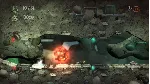 ❗ ETHAN: METEOR HUNTER❗ XBOX ONE/X|S🔑 КЛЮЧ❗ 