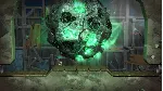 ❗ ETHAN: METEOR HUNTER❗ XBOX ONE/X|S🔑 КЛЮЧ❗ 