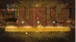❗ ETHAN: METEOR HUNTER❗ XBOX ONE/X|S🔑 КЛЮЧ❗ 