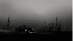 ❗ FAR: LONE SAILS❗ XBOX ONE/X|S🔑 КЛЮЧ❗ 