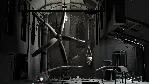 ❗ FAR: LONE SAILS❗ XBOX ONE/X|S🔑 КЛЮЧ❗ 