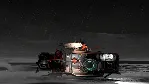 ❗ FAR: LONE SAILS❗ XBOX ONE/X|S🔑 КЛЮЧ❗ 