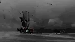 ❗ FAR: LONE SAILS❗ XBOX ONE/X|S🔑 КЛЮЧ❗ 