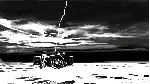 ❗ FAR: LONE SAILS❗ XBOX ONE/X|S🔑 КЛЮЧ❗ 