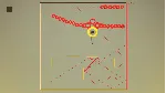 FLAT HEROES (PC WIN) КЛЮЧ - irongamers.ru