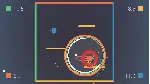 FLAT HEROES (PC WIN) КЛЮЧ - irongamers.ru