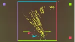 FLAT HEROES (PC WIN) КЛЮЧ - irongamers.ru
