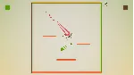 FLAT HEROES (PC WIN) КЛЮЧ - irongamers.ru