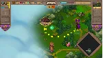 FORT TRIUMPH XBOX ONE/X|S КЛЮЧ - irongamers.ru