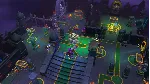 FORT TRIUMPH XBOX ONE/X|S КЛЮЧ - irongamers.ru