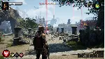 Curse of Blood  💎 АВТОДОСТАВКА STEAM GLOBAL МГНОВЕННО ЛИЦЕНЗИЯ