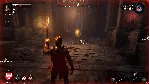 Curse of Blood  💎 АВТОДОСТАВКА STEAM GLOBAL МГНОВЕННО ЛИЦЕНЗИЯ