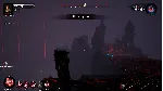 Curse of Blood  💎 АВТОДОСТАВКА STEAM GLOBAL МГНОВЕННО ЛИЦЕНЗИЯ