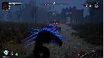 Curse of Blood  💎 АВТОДОСТАВКА STEAM GLOBAL МГНОВЕННО ЛИЦЕНЗИЯ