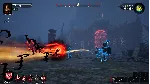 Curse of Blood  💎 АВТОДОСТАВКА STEAM GLOBAL МГНОВЕННО ЛИЦЕНЗИЯ