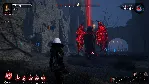 Curse of Blood  💎 АВТОДОСТАВКА STEAM GLOBAL МГНОВЕННО ЛИЦЕНЗИЯ