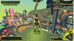 ❗ HOVER❗ XBOX ONE/X|S🔑 КЛЮЧ❗ 