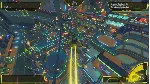 ❗ HOVER❗ XBOX ONE/X|S🔑 КЛЮЧ❗ 