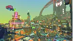 ❗ HOVER❗ XBOX ONE/X|S🔑 КЛЮЧ❗ 