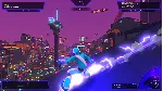 ❗ HOVER❗ XBOX ONE/X|S🔑 КЛЮЧ❗ 