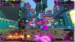❗ HOVER❗ XBOX ONE/X|S🔑 КЛЮЧ❗ 