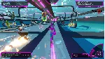 ❗ HOVER❗ XBOX ONE/X|S🔑 КЛЮЧ❗ 