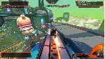 ❗ HOVER❗ XBOX ONE/X|S🔑 КЛЮЧ❗ 