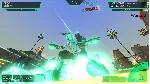 ❗ HOVER❗ XBOX ONE/X|S🔑 КЛЮЧ❗ 