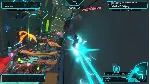 ❗ HOVER❗ XBOX ONE/X|S🔑 КЛЮЧ❗ 