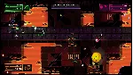 ❗ INDIE GEMS BUNDLE - EXPLOSIONS EDITION❗ XBOX КЛЮЧ🔑 