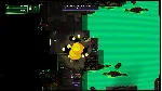 ❗ INDIE GEMS BUNDLE - EXPLOSIONS EDITION❗ XBOX КЛЮЧ🔑 