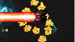 ❗ INDIE GEMS BUNDLE - EXPLOSIONS EDITION❗ XBOX КЛЮЧ🔑 