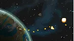 ❗ INDIE GEMS BUNDLE - EXPLOSIONS EDITION❗ XBOX КЛЮЧ🔑 