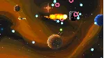 ❗ INDIE GEMS BUNDLE - EXPLOSIONS EDITION❗ XBOX КЛЮЧ🔑 