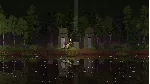 ❗ KINGDOM TWO CROWNS❗ XBOX ONE/X|S🔑 КЛЮЧ❗ 