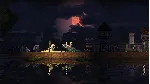 ❗ KINGDOM TWO CROWNS❗ XBOX ONE/X|S🔑 КЛЮЧ❗ 